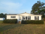 4174 Mount Olive Hwy Newton Grove, NC 28366 - Image 802266