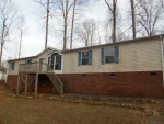 4204 Melody Cir Efland, NC 27243 - Image 802287