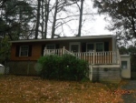 1305 Kelly Road Garner, NC 27529 - Image 802290