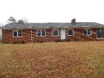 1100 Requa Rd Cherryville, NC 28021 - Image 802291