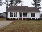 5513 Oregon Landing Pl Raleigh, NC 27610 - Image 802285