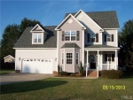 960 Josephine Rd Garner, NC 27529 - Image 802299