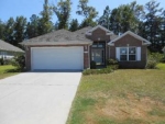 875 Corn Planters Cir Calabash, NC 28467 - Image 802394