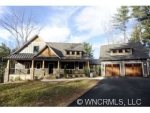 22 Sonnet Ln Asheville, NC 28804 - Image 802372