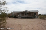 2187 N Halo Dr Tucson, AZ 85743 - Image 802333