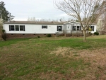 5102 Adder Ridge Ln Burlington, NC 27217 - Image 802384