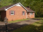 3706 Union Ridge Rd Burlington, NC 27217 - Image 802380