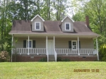 1321 Cortez Rd Asheboro, NC 27205 - Image 802346