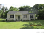 8301 Old Plank Rd Charlotte, NC 28216 - Image 802315