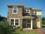 523 Abbey Fields Loop Morrisville, NC 27560 - Image 802310