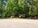 254 Warwick Dr Pinetops, NC 27864 - Image 802316