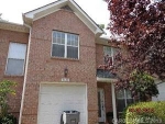 4648 Hunter Crest Ln Charlotte, NC 28209 - Image 802307