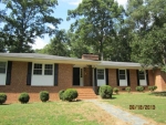 307 Salem Rd Oxford, NC 27565 - Image 802306