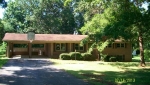 4191 Hoke St Claremont, NC 28610 - Image 802305