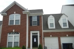 9703 Sunset Grove Dr Huntersville, NC 28078 - Image 802300