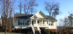 6824 Rangecrest Rd Belews Creek, NC 27009 - Image 802317