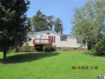 3531 Dune Ct Hudson, NC 28638 - Image 802312