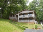 1195 Camelot Dr Asheboro, NC 27203 - Image 802342