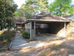 9 Court 8 Northwest Dr # 8 Calabash, NC 28467 - Image 802386