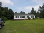 110 Pat Way Ln Lillington, NC 27546 - Image 802322