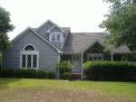 201 Tradewinds Emerald Isle, NC 28594 - Image 802319