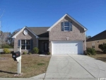 102 Planters Row Ln Calabash, NC 28467 - Image 802388