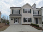 110 Cobblers Cir Calabash, NC 28467 - Image 802389