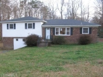 217 Barber Dr Asheboro, NC 27203 - Image 802326