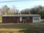 335 Eldorado Road Asheboro, NC 27205 - Image 802347