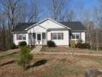 3538 Nc Highway 134 Asheboro, NC 27205 - Image 802348