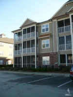 395 S Crow Creek Dr Unit 1223 Calabash, NC 28467 - Image 802390