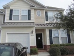 113 Freeboard Ln Calabash, NC 28467 - Image 802392