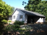 4088 Waynick Meadow Rd Asheboro, NC 27205 - Image 802327