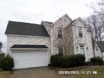 5104 Timbertop Ln Charlotte, NC 28215 - Image 802408