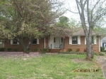 7106 Pawtuckett Rd Charlotte, NC 28214 - Image 802485