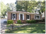 1235 Allenbrook Dr Charlotte, NC 28208 - Image 802448