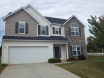 2325 Cilantro Way Charlotte, NC 28214 - Image 802469