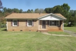 4822 Westridge Dr Charlotte, NC 28208 - Image 802447