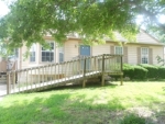 7006 Hunters Glen Dr Charlotte, NC 28214 - Image 802474