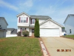 7832 Euler Way Charlotte, NC 28214 - Image 802480