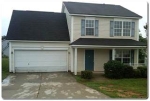 9761 Holly Park Dr Charlotte, NC 28214 - Image 802475