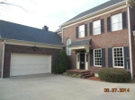 1140 South Kings Drive #27 Charlotte, NC 28207 - Image 802443