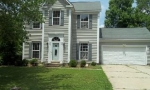 10008 Northwoods Forest Dr Charlotte, NC 28214 - Image 802479