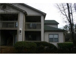 1032 B Churchill Dow Charlotte, NC 28211 - Image 802461