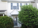 12728 Hennigan Place Ln Charlotte, NC 28214 - Image 802481