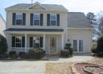 4125 Hathaway Hills Drive Charlotte, NC 28214 - Image 802486