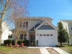 9618 Corbett Sq Ln Charlotte, NC 28214 - Image 802497