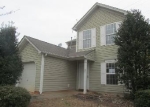 132 Winding Canyon Drive Charlotte, NC 28214 - Image 802498