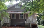 4014 Rutgers Ave Charlotte, NC 28206 - Image 802439