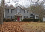 6923 Rollingridge Dr Charlotte, NC 28211 - Image 802465